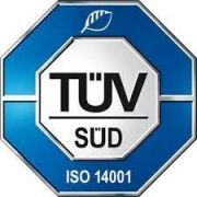 ISO14001Tuv.jpg