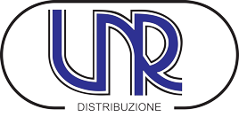 logo-distribuzione-2016