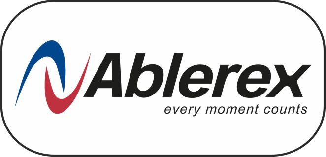 Ablerex