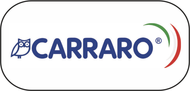 Carraro