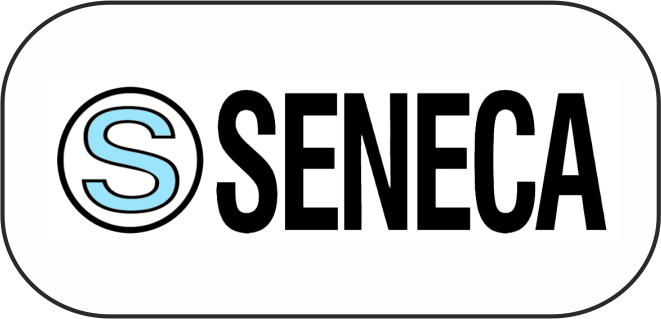 Seneca