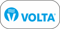 Volta