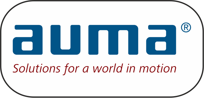 auma