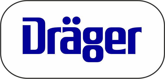 draeger
