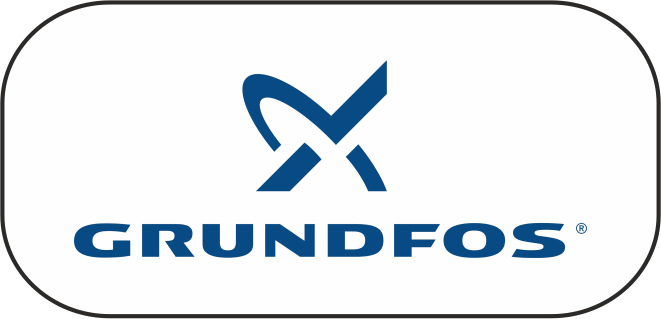 grundfos