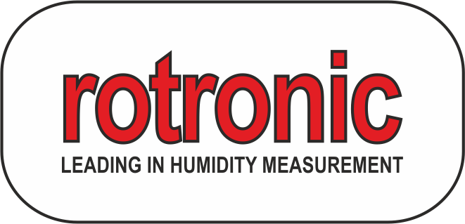 rotronic