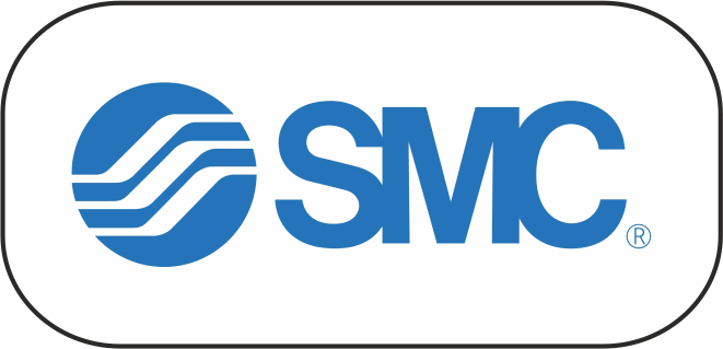 smc