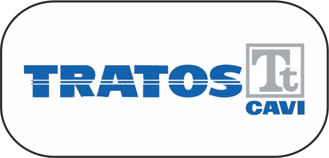 tratos