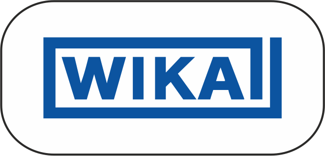 wika